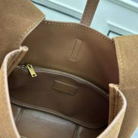 Picture of Saint Laurent Handbags _SKUfw167171766fw